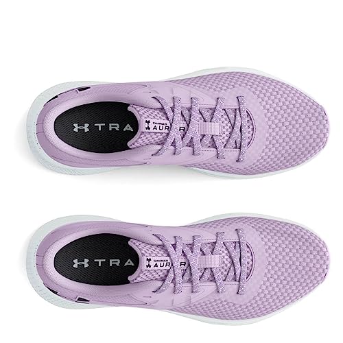 Image of Under Armour Women's Charged Aurora 2 Cross Trainer