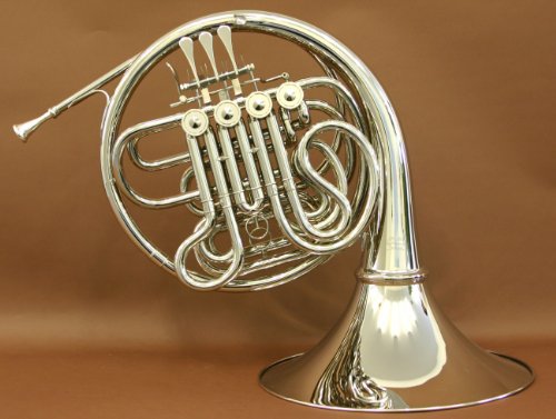 吹奏楽 ポロヌプ 大原野 酒井格 ニコニコ動画