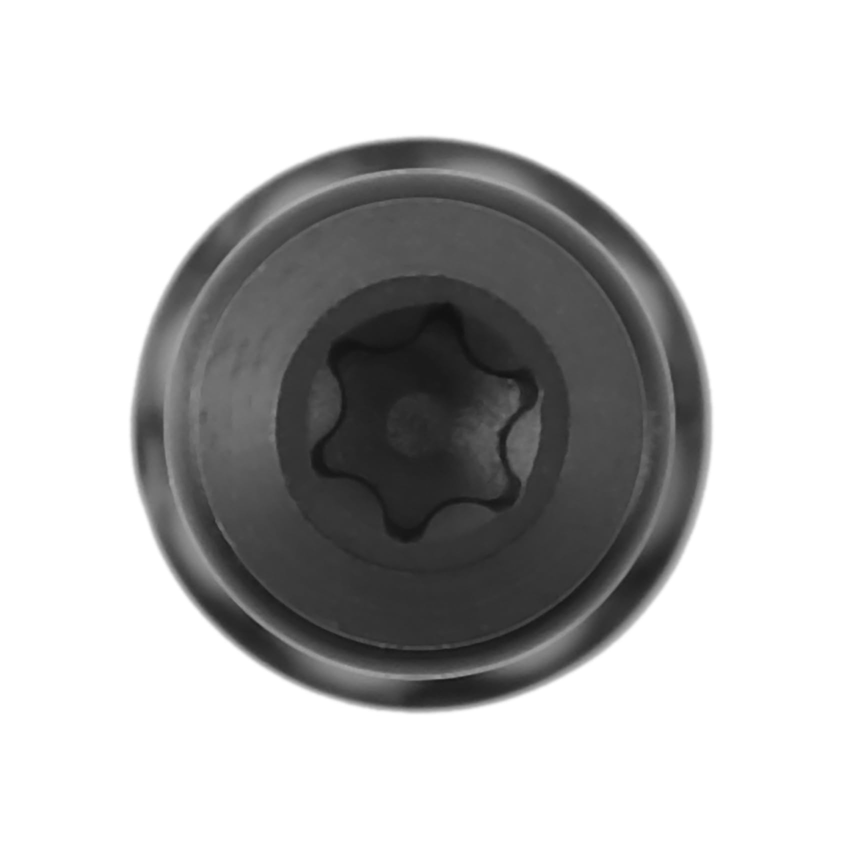 10 fundas adaptadoras de eje de de golf 0.335 para G410 y Plus Driver & Fairway Wood