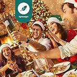 Zoom IMG-1 the twiddlers 20 cappelli da Zoom IMG-1 the twiddlers 20 cappelli da