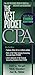 The Vest Pocket CPA