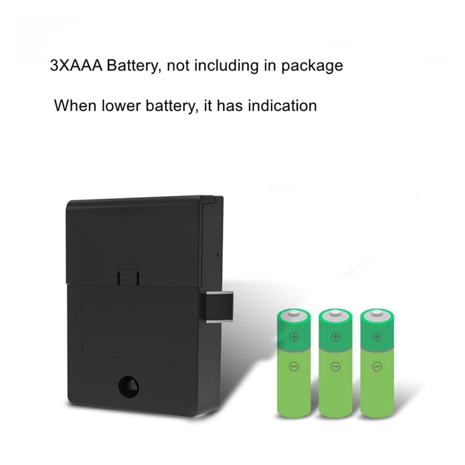 Aplikacja Bluetooth Blokada szafki do szuflady Odcisk palca Cyfrowy plik List Keyless Meble biometryczne Elektroniczny inteligentny drewniany zamek