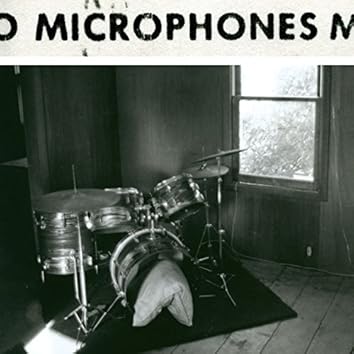 ミュージック the microphones & little wings The Microphones & Little Wings - Solar System - YouTube