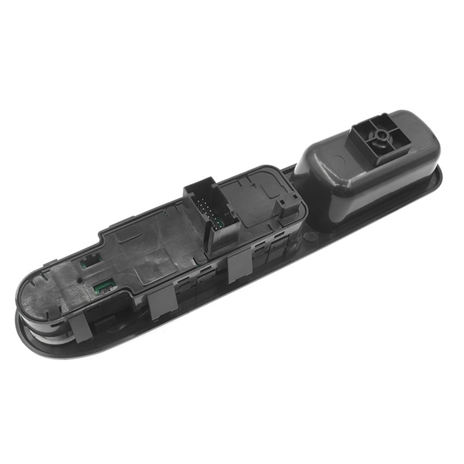 Interruttore Alzacristallo Peugeot 207 Anteriore Sinistro | Ricambio OE 6490.EH - Foto 8