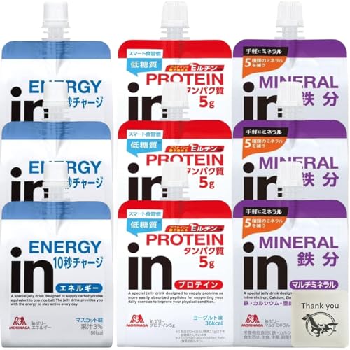 Xi in[[ GlM[ }XJbg + veC5g [Og + }`~l O[v e3Zbg + KunutonnIWiS肨܂t