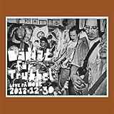 nostalgie union soviétique  Fakta Och Nostalgi (Live)