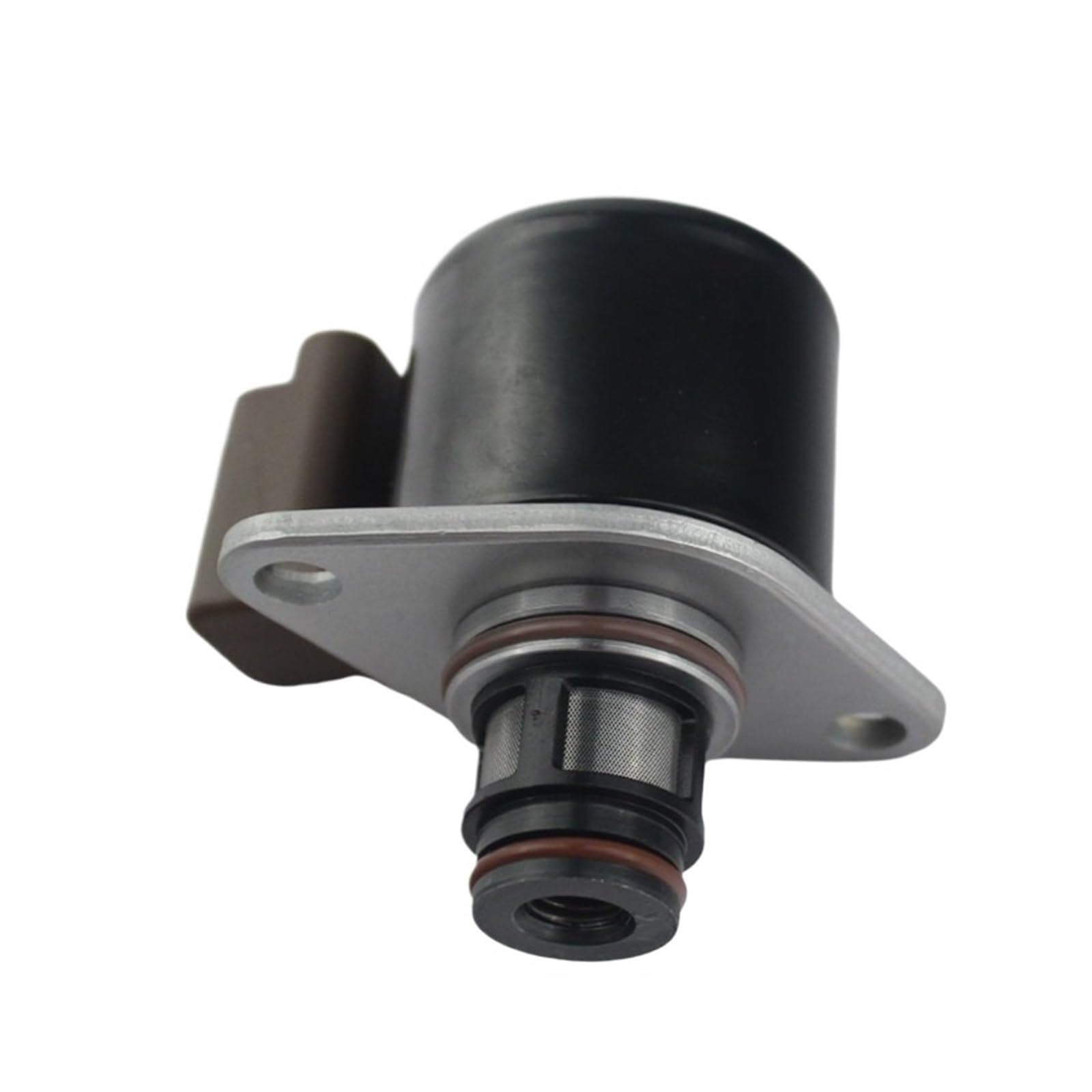 Régulateur de pression de carburant 1.5 dci OE 7701206905 valve injection neuf