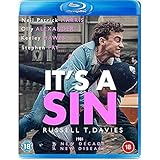 Spirit Entertainment