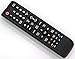 Produktbild Ersatz Fernbedienung for Samsung TV | UE32EH4030 | UE32EH4030W | UE32EH5000 | UE32EH5000K | UE32EH5000W | UE32EH5000WXZG |