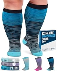 3 Pairs - Line Patterns