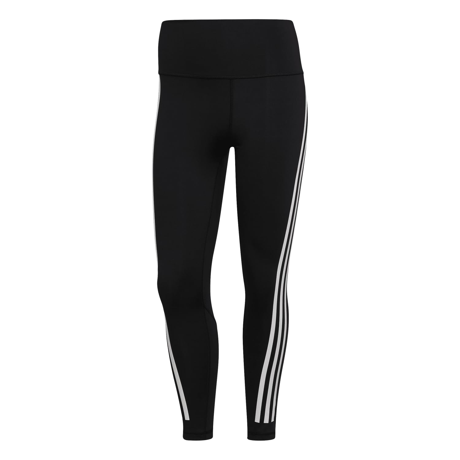 adidas VF Fi 3s 7/8 TP - Leggings Mujer