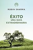 ÃÆÃâ°xito. Una guÃÆÃÂ­a extraordinaria / The Greatness Guide (Spanish Edition)