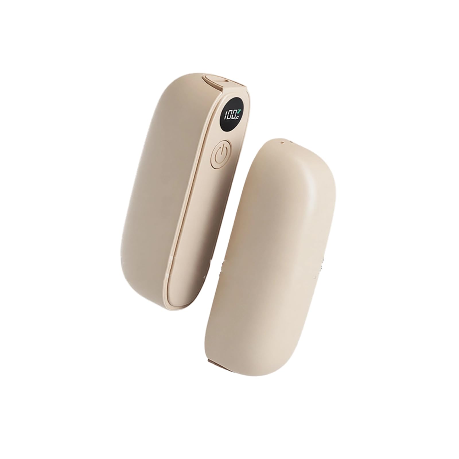 Batterie rechargeable USB 6000 mAh pour votre confort nomade au quotidien