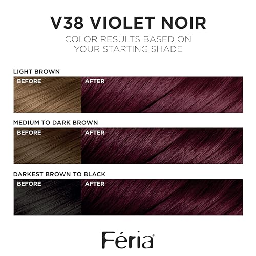 LOreal-Paris-Feria-Multi-Faceted-Shimmering-Permanent-Hair-Color-Hair-Dye-V38-Violet-Noir-Intense-Deep-Violet