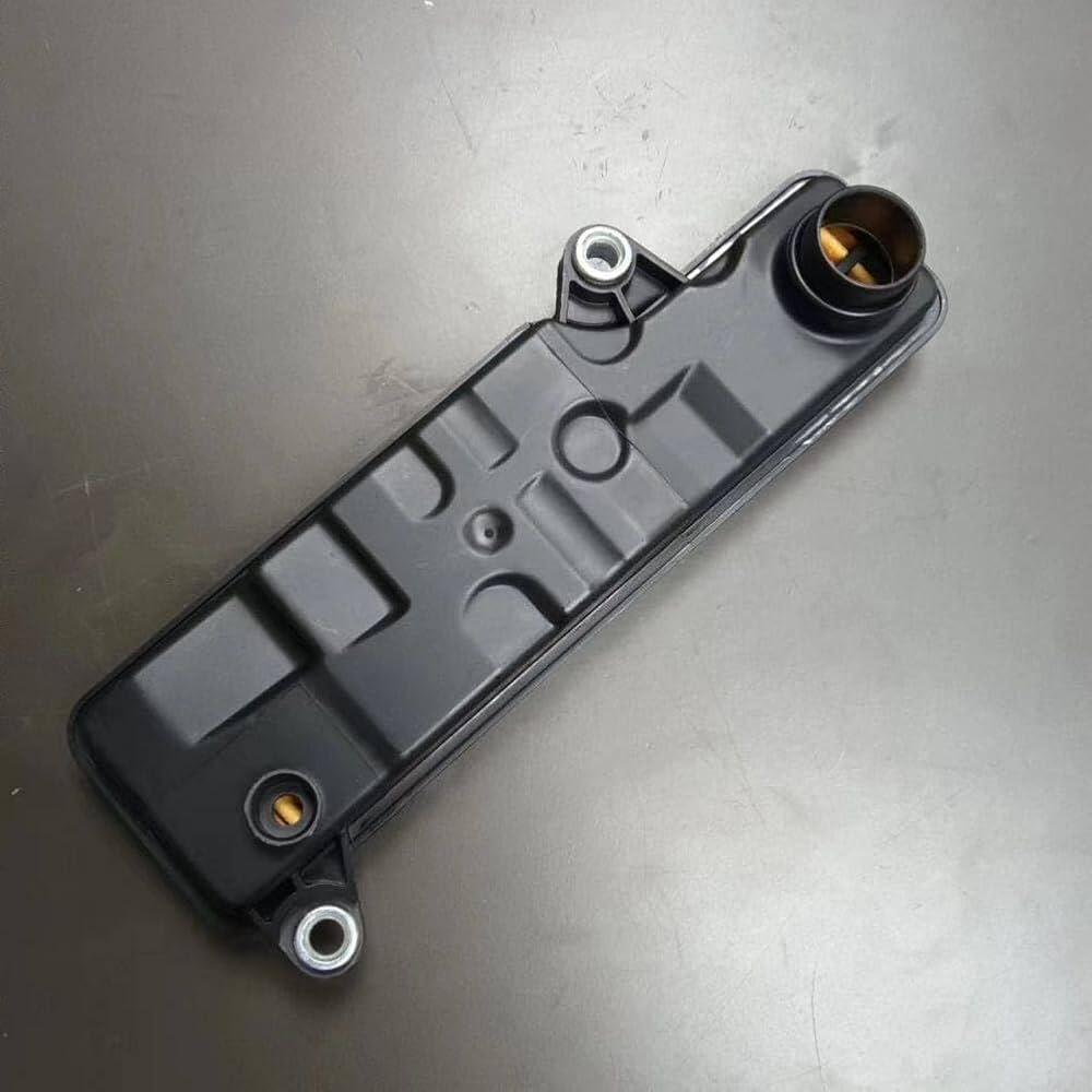 ASTRO CD他 Astronomers discover a unique quasi-stellar object–dusty