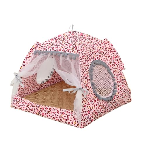 Klivex �L�n�E�X �L�e���g �y�b�g�e���g ���n�E�X �L�x�b�h ���x�b�h �h�[�� �L���� �O�b�Y �ėp �Ђ��� �y�b�g�x�b�h �N�b�V���� �}�b�g���X�t�� �h�[���^ ���O���\ �܂肽���� ����~�� �A�E�g�h�A ���O���\�Ő���\ (���I�p�[�h�s