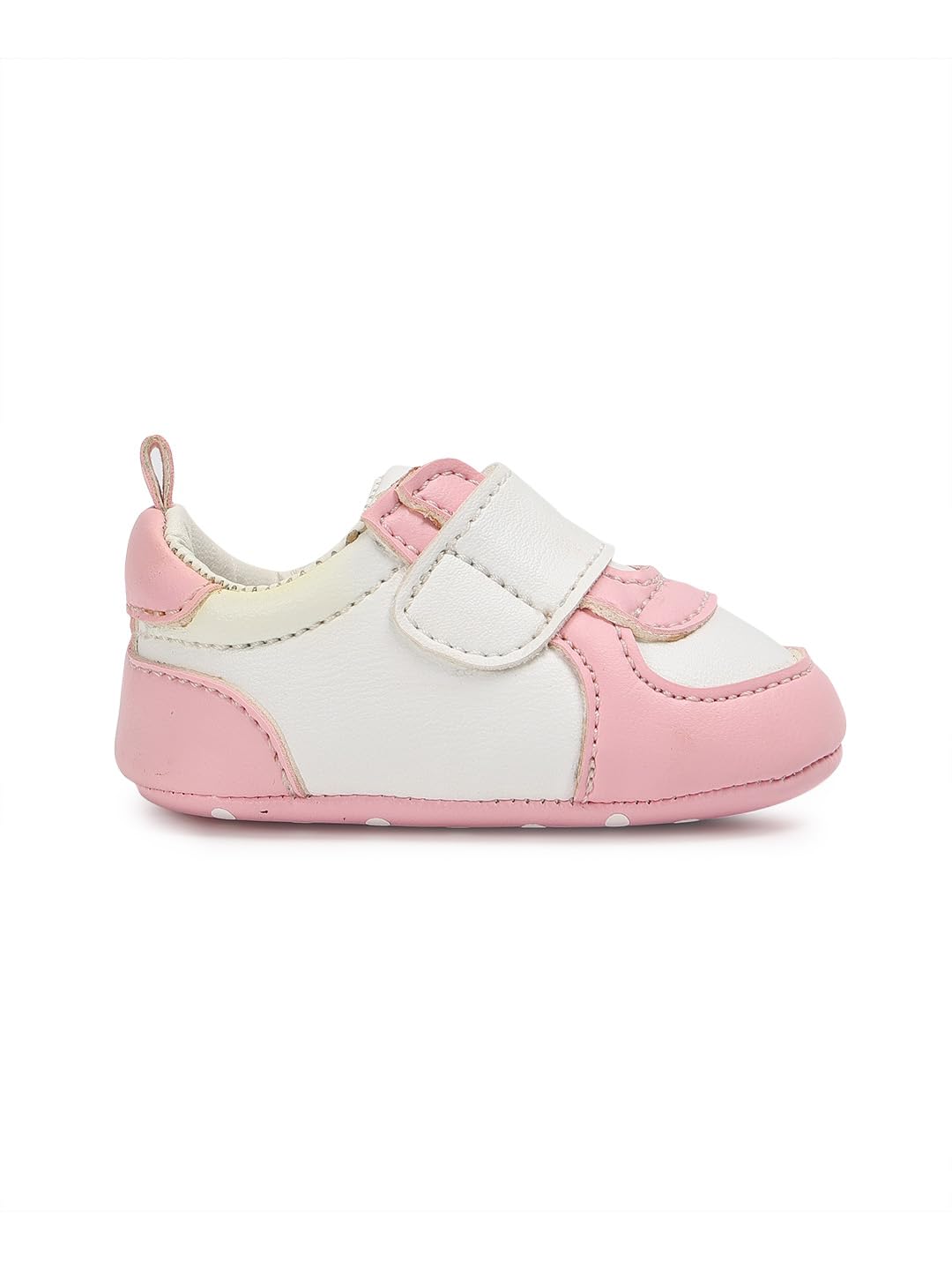 miniklub Baby Girls Shoes Ss (0-3m)-picture-59