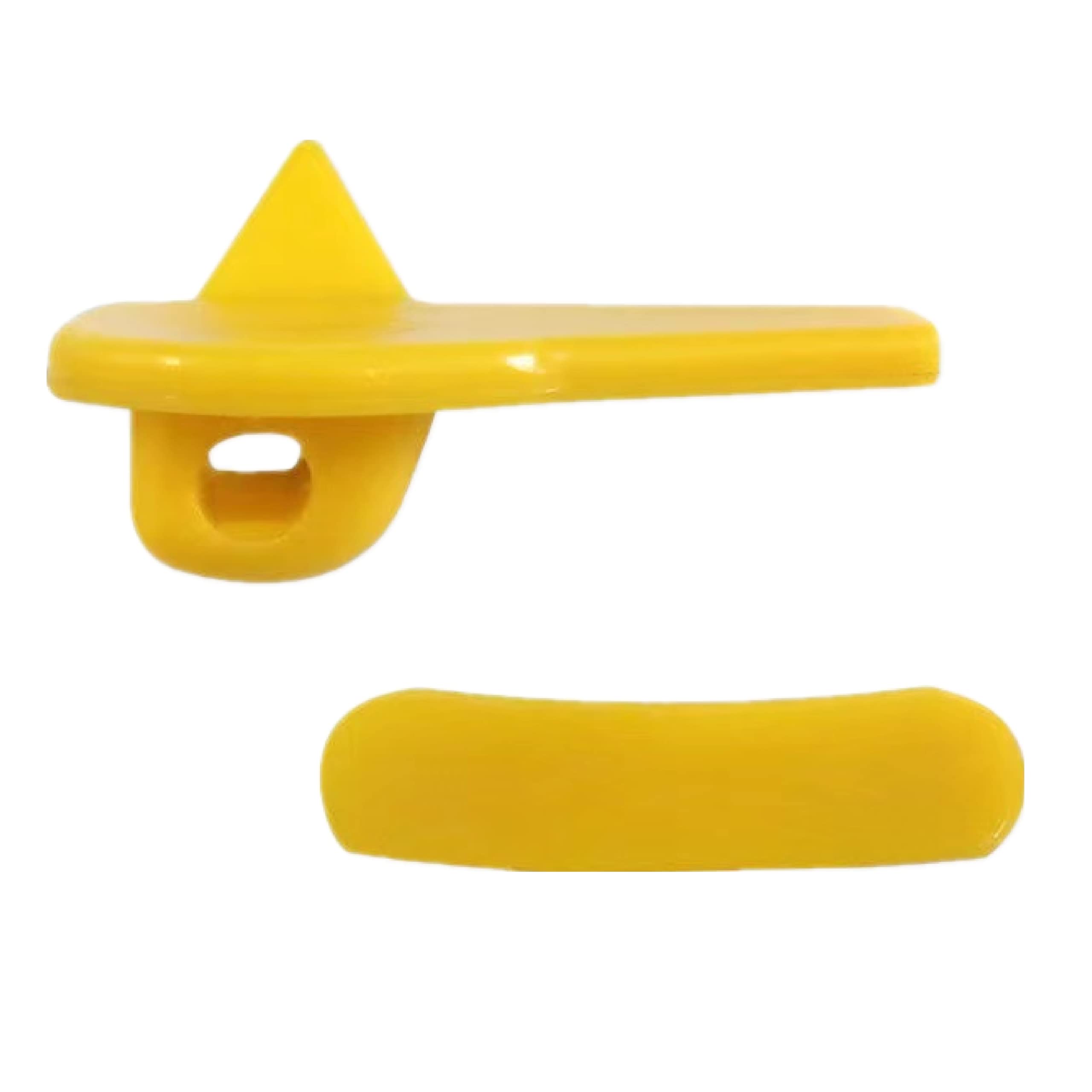 Stanley Freddo Scalpello 175 X 19mm ( 6.7/8 X 1.9cm) STA418289 - Foto 3