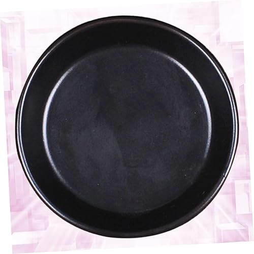 Miniatura 7 de Healeved 3 unids bandeja de masaje facial Herramientas Masajeador facial Masajeador de cuerpo entero Herramienta de raspado de espalda guasha guasha