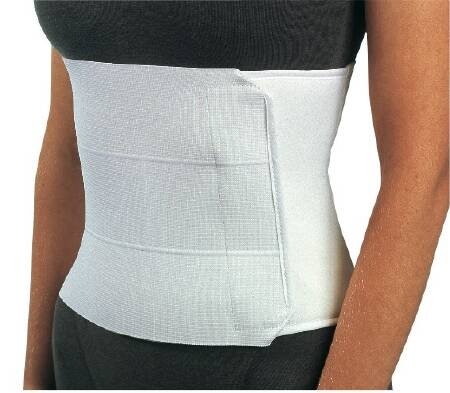 Faja Abdominal DJ Orthopedics Talla XL miniatura 1