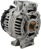 New Alternator Compatible with Dodge & Freightliner Sprinters 2500/3500 2.7L Diesel 02 03 04 05 06
