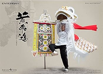 Amazon | [TOYBARJAPAN] 1/6スケール アクションフィギュア