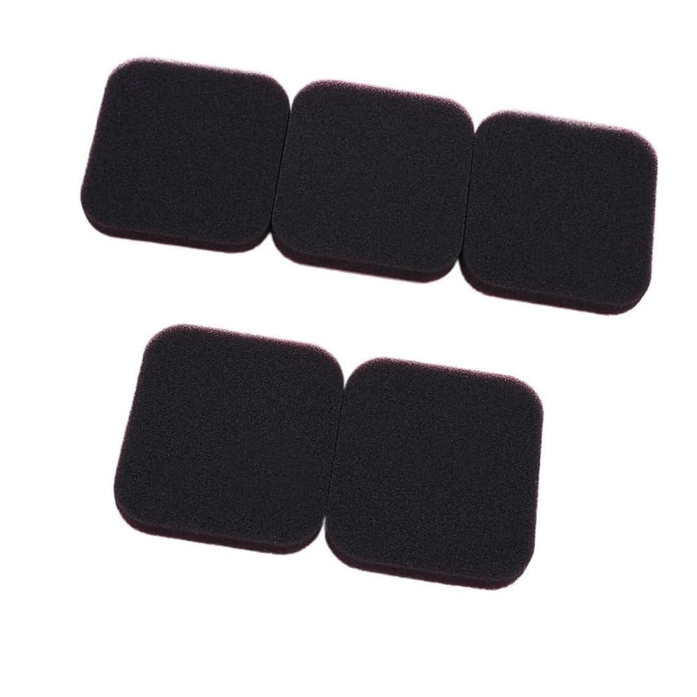Mousse nettoyante de filtre à air pour BG75 FS85 HS80 | Rechange 4137 124 1500