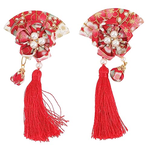 KESYOO 2 t@^bZwAs p[eB[ObY p[eB[ ObY ̎q̂߂̔̋| wbhoh wACXg[  q̔ ^bZwANbv t@ubN 