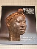 Treasures of ancient Nigeria