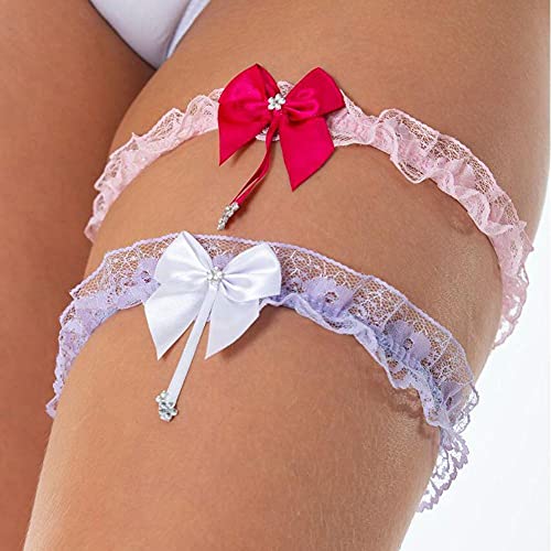 KIT PERSEX COM 10 SORTIDAS PIMENTA SEXY