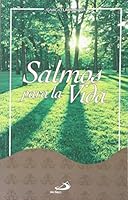Salmos para la vida 9706850112 Book Cover