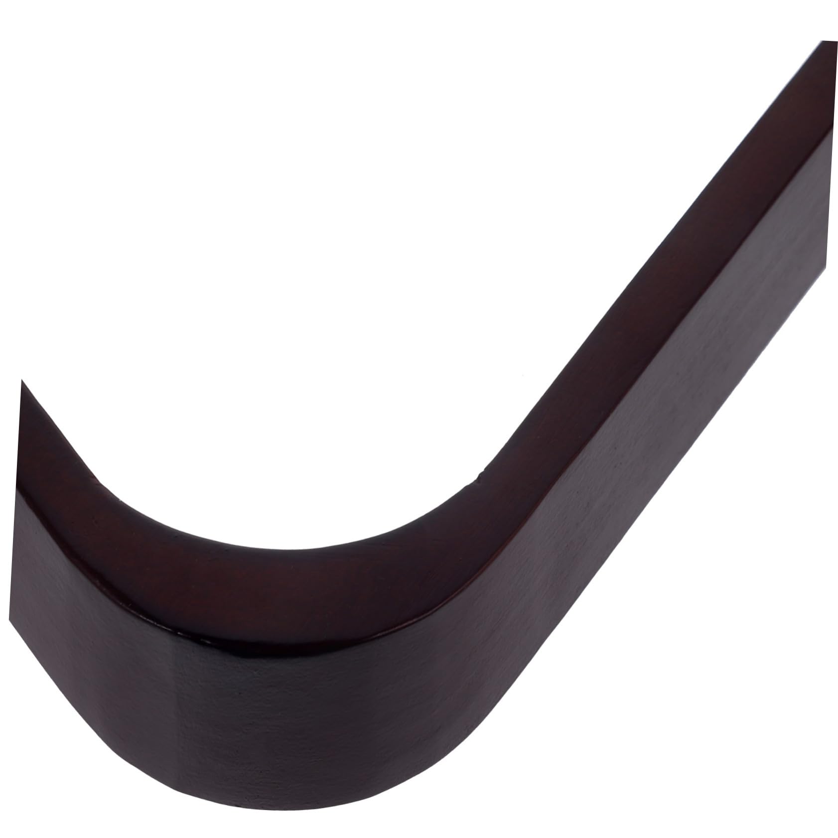 Abaodam Billiard Ball Rack Triangle Holder Pool Table Organizer for Ball for Game Rooms Pubs Durable Construction Billiard Accessory for All Ages