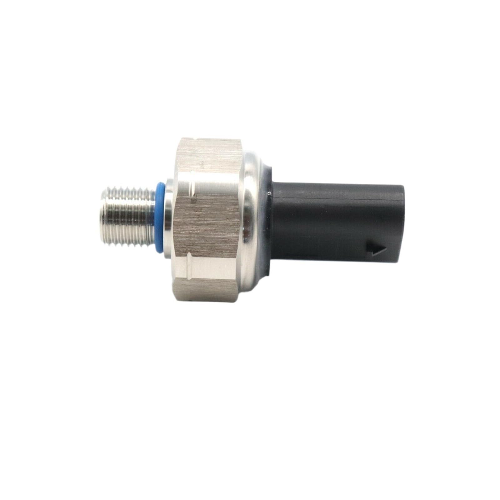 Sensore di pressione BU5A-9F972-CA. Compatibile con EDGE ESCAPE EXPEDITION EXPLORER F150 FIESTA FLEX MUSTANG TAURUS