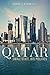 Qatar: Small State, Big Politics