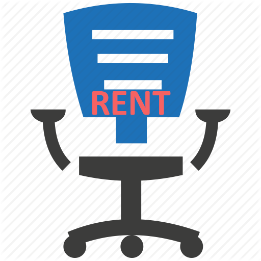 Rental for Android