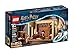 Produktbild Lego Harry Potter Gryffindor Dorms Set 40452