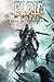 Elric: The Balance Lost Vol. 3