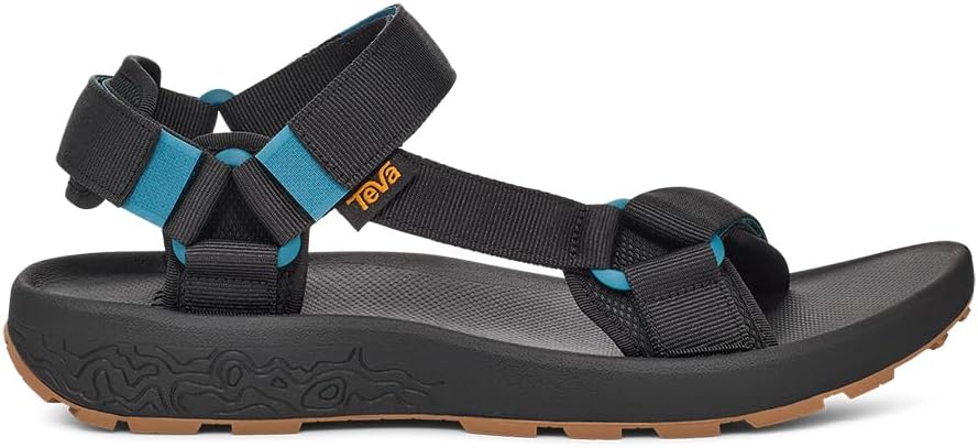 楽天市場】アシックス 安全靴 CP604 G-TX BOA ゴアテックス ハイカット