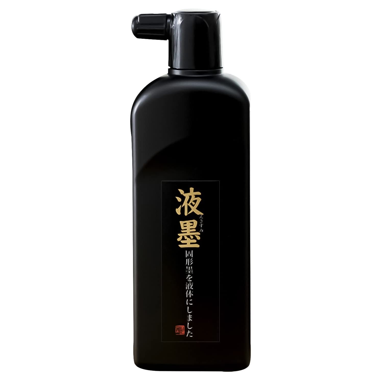墨運堂 墨汁 液墨 350g 12901 Amazon | 墨運堂 墨汁 液墨 350g 12901 | 墨・墨汁 | 文房具・オフィス用品