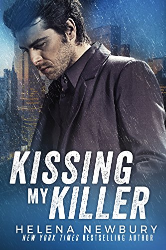 Kissing My Killer (English Edition) eBook : Newbury, Helena: Amazon.de ...