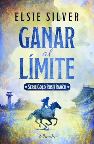 Ganar al límite (PHOEBE)