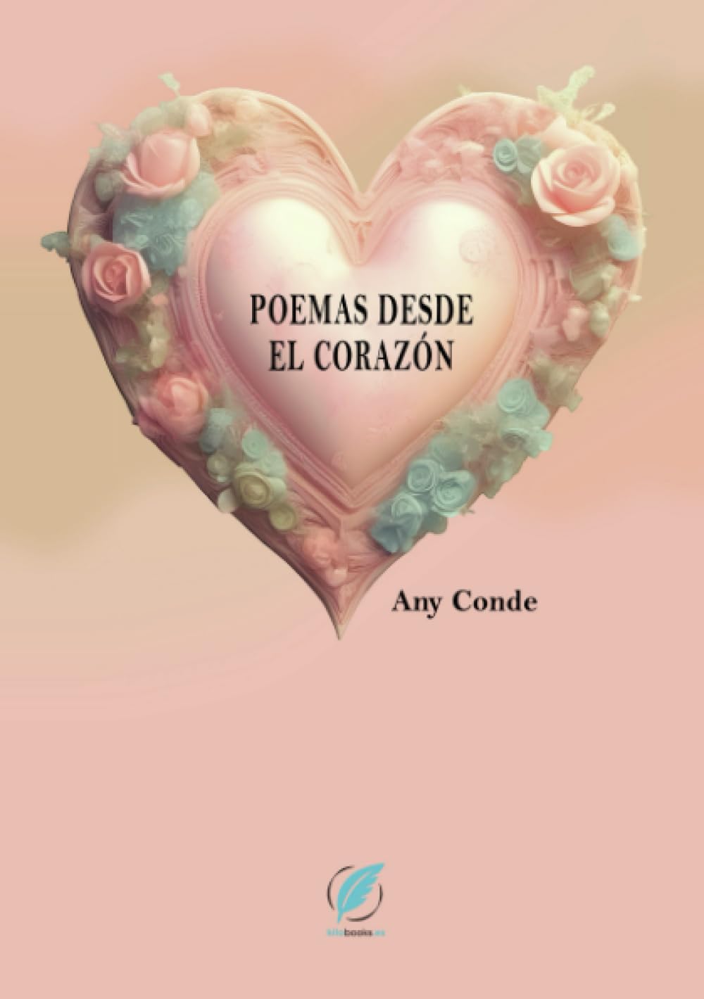 Poemas desde el corazón