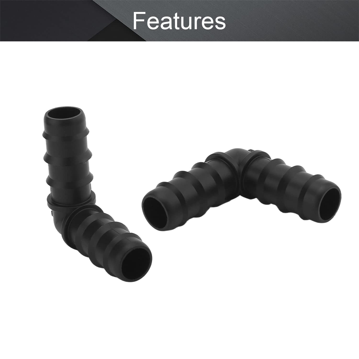 I 10 Migliori Aerzetix 5x Connettori Adattatore - Natale 2025 - Foto 2