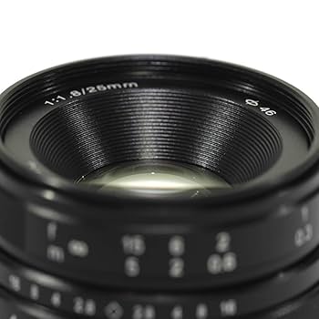 Fujifilm X-E1 25mmマニュアルレンズセット Fujifilm X-E1 25mmマニュアルレンズセット - メルカリ