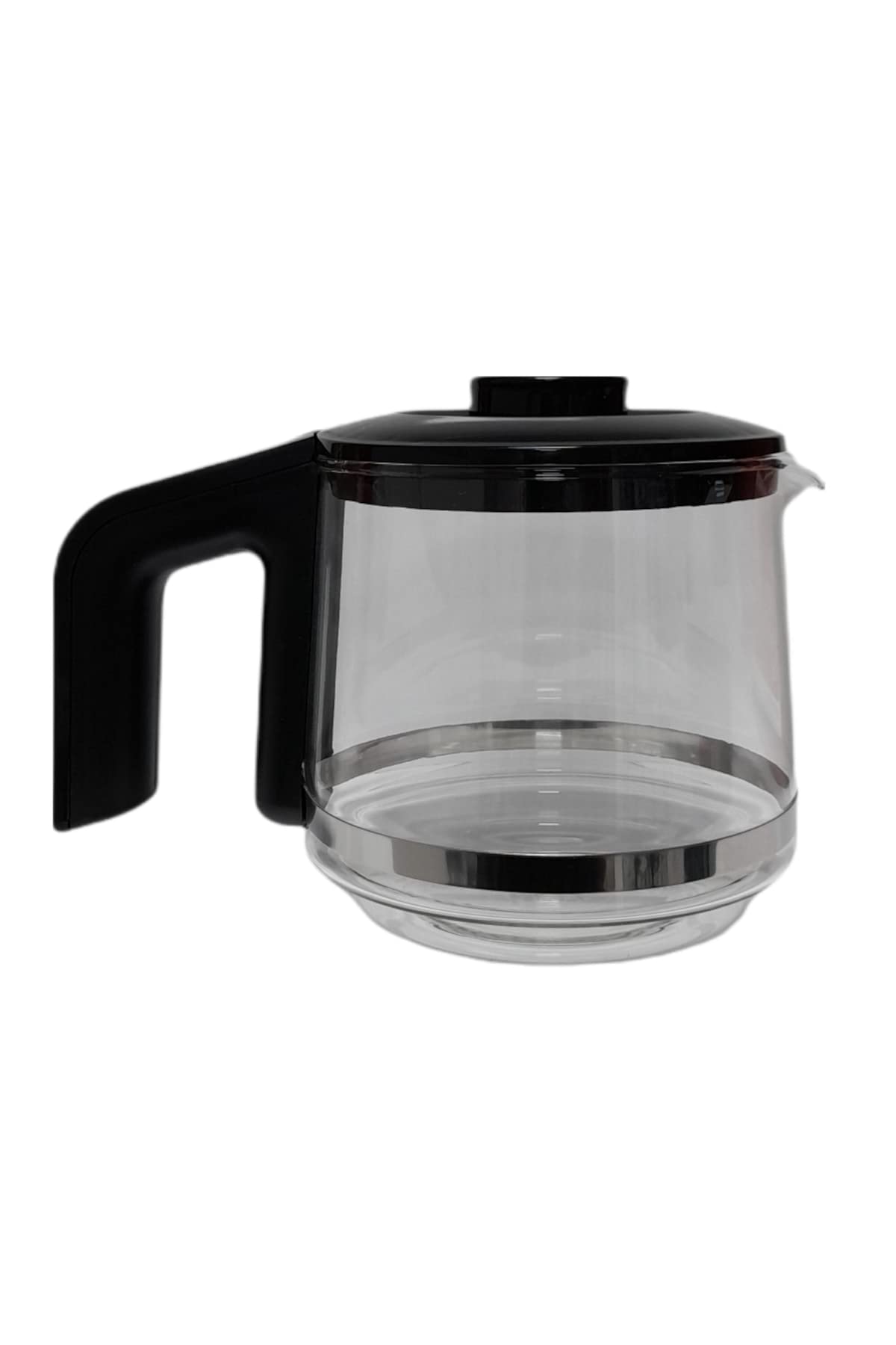 ARZUM AR3089-B JOLLIETEA ÇAY MAKİNESİ İÇİN ORİJİNAL CAM DEMLİK