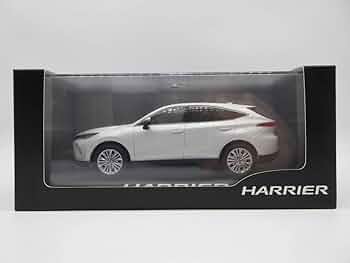 51gHJ8UVRlL._AC_UF350, 51gHJ8UVRlL._AC_UF350,