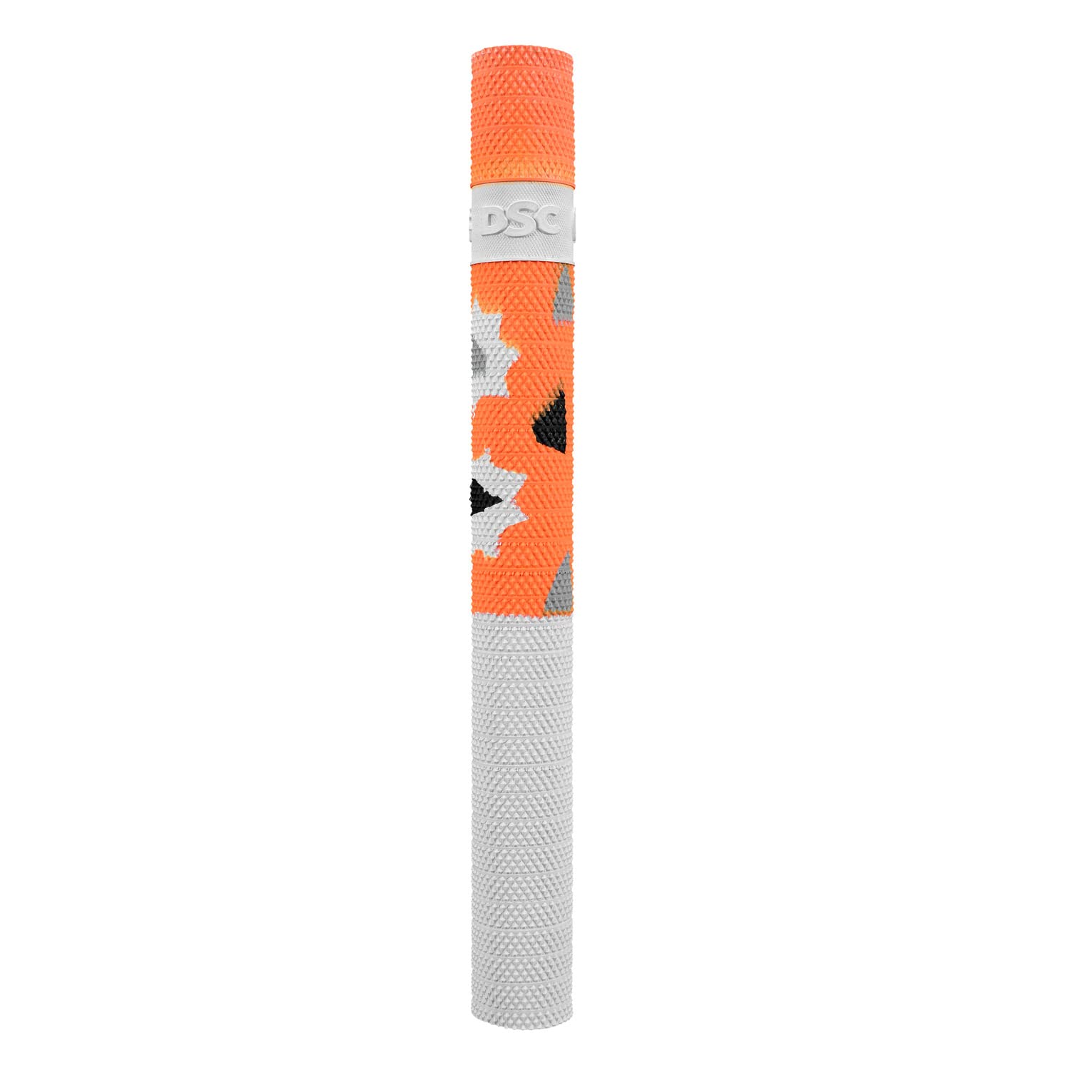 DSC Speed Camo Flag Cricket Bat Grip, Colour - Orange (Pack of 1) (B0BG8S2ZPM) Amazon Price History, Amazon Price Tracker