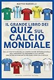 Newton Compton Editori