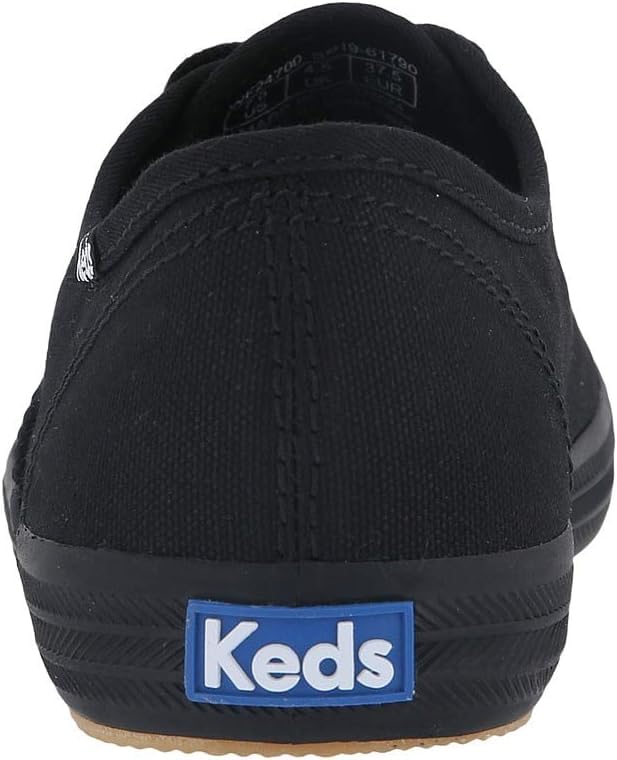 Image of Keds Women's Triple Kick Sneaker