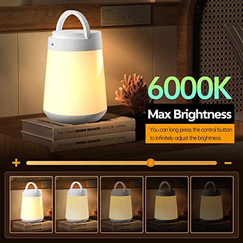 Encuentra la mejor selección de Lamparas de bebe para comprar online. 26 Encuentra la mejor selección de Lamparas de bebe para comprar online. 22